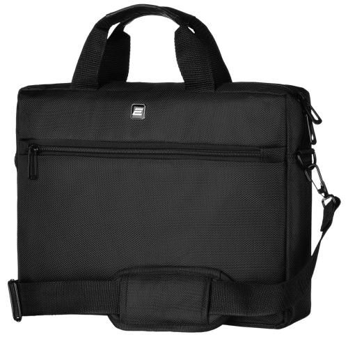 ����� ��� �������� 2E-CBN313BK Black - �������� 1