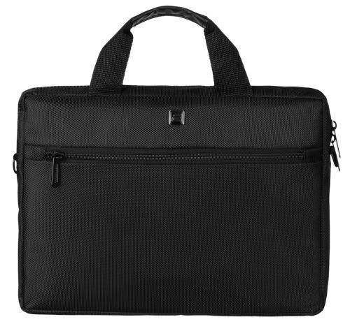 ����� ��� �������� 2E-CBN313BK Black - �������� 2