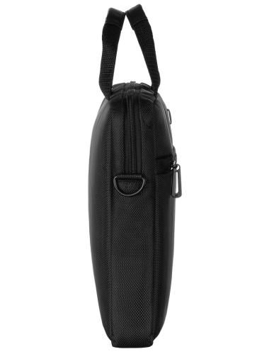 ����� ��� �������� 2E-CBN313BK Black - �������� 3