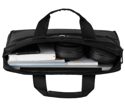 ����� ��� �������� 2E-CBN313BK Black - �������� 4