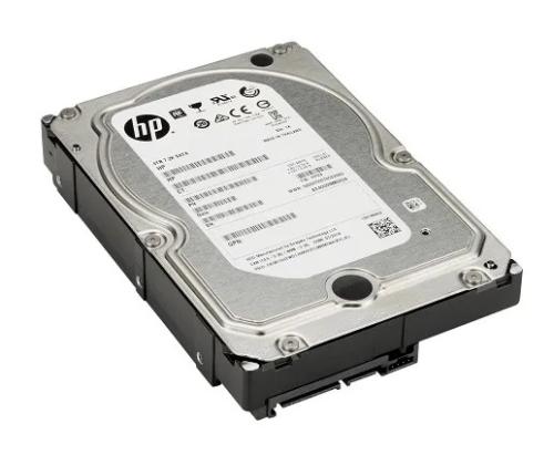 �������� ���� 3.5" 1Tb Seagate Enterprise Capacity, SATA3, 128Mb, 7200 rpm (MB1000GVYZE) (Ref) - �������� 1