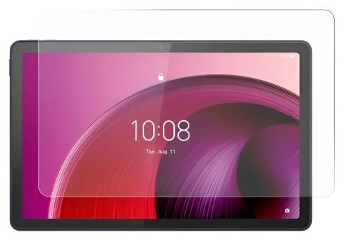 ������� ���� ��� Lenovo Tab M11 (2024) TB-TB330FU, 11", BeCover (710490) - �������� 5