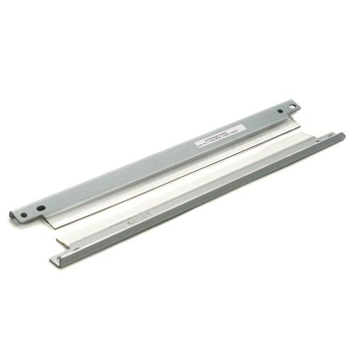 ���������� ������ HP LJ 2100/2200/4000/4050/4100, Canon LBP-32X/52X/1760, Kuroki (LP53M/LP48M) - �������� 1