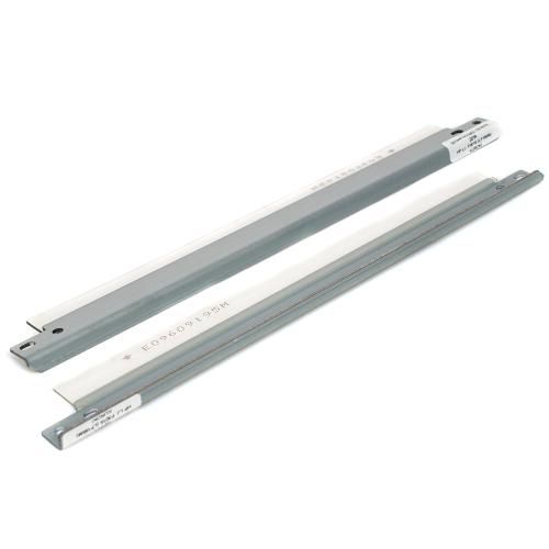 ���������� ������ HP LJ P3015, Kuroki (LP195M) - �������� 1