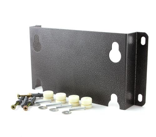 � ������� �������� LCD/Plasma TV 20-32" TY-WK20-32D Grey, VESA 200x100, �� 40�� - �������� 1