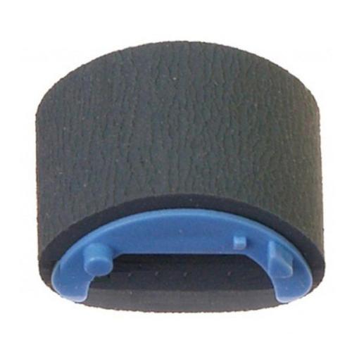    HP LJ P1505/M1522, Foshan (RL1-1497 / RL1-1497-Foshan) -  1