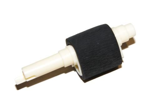 ����� ���������� ������ Samsung ML-1210/1250/4500, SF-515/530/531/5100, Xerox Phaser 3110/3210, Foshan (JC73-00018A) - �������� 1