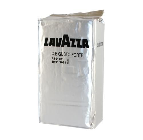 ���� �������� LavAzza Crema e Gusto Forte, 250 � - �������� 1