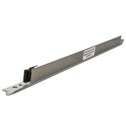 ���������� ������ Samsung ML-1910/2450/2525/2850/2855, SCX-4600/4828, EverPrint (DB-ML-1910-EVP) - �������� 1