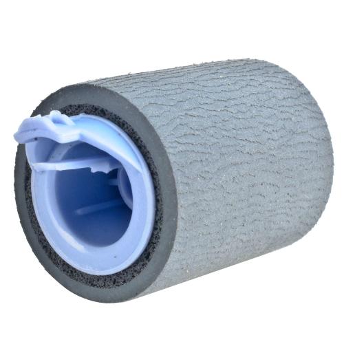 ����� ������� ������ HP LJ 4250/4300/4350/4700/5200, P4014/ P4015, M601/M602/M603/M604/M605/M606, Patron (RM1-0037 / PN-RM1-0037) - �������� 1