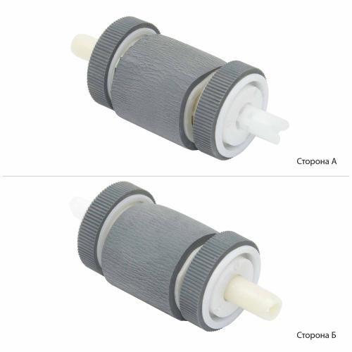 ����� ���������� ������ HP LJ P2035, NewTone (RM1-6414 / RM1-6414-NT) - �������� 1