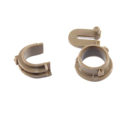 ������ �������� ���� HP 1320/3005/3390/2400/2420, P2015, M2727, M3027/M3035, Canon LBP-3300/3310/3360/3370, ��������, Foshan (RC1-3609RC1-Foshan) - �������� 1