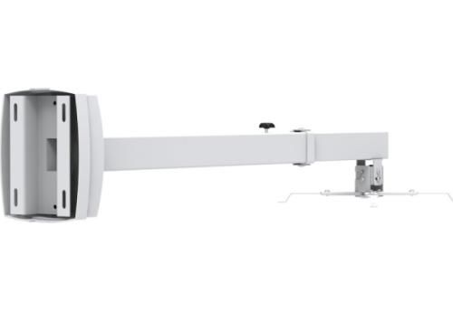 ��������� ��� ��������� Charmount CT-PRB-8M White ��������: �� 10 ��, ������: +/-15, ������ �� �����/������� 850-1350��. - �������� 3