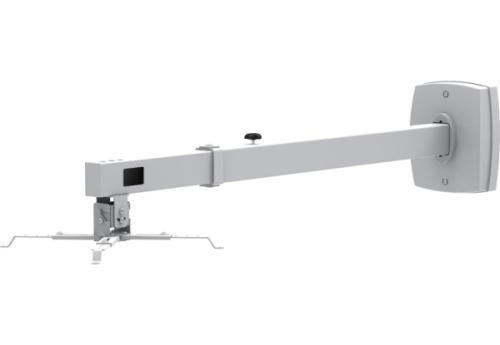 ��������� ��� ��������� Charmount CT-PRB-8M White ��������: �� 10 ��, ������: +/-15, ������ �� �����/������� 850-1350��. - �������� 5