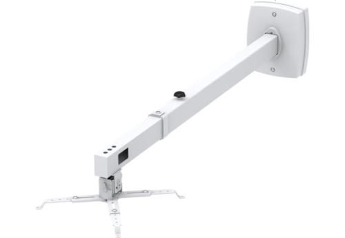 ��������� ��� ��������� Charmount CT-PRB-8M White ��������: �� 10 ��, ������: +/-15, ������ �� �����/������� 850-1350��. - �������� 6