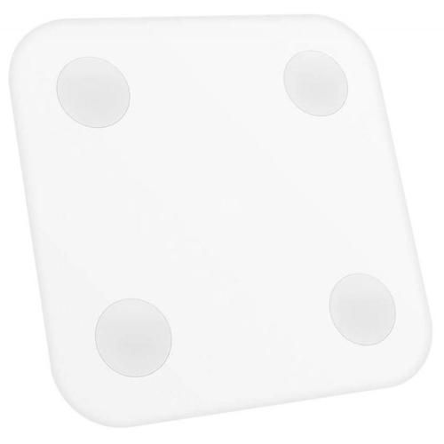   Xiaomi Mi Body Composition Scale -  3