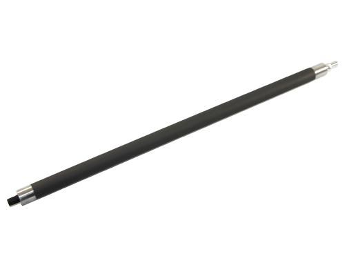 ��� ��������� HP LJ P1005/1102/1505/1606, M1120/1522, Canon 712/713/725/728, Veaye, � ���� (MR1505-VE) - �������� 1