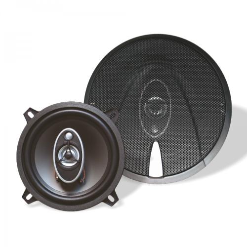 ����������� �������� SIGMA AS-D503 3-� �������, ����������, 13 ��, ������, 45 �� - �������� 1