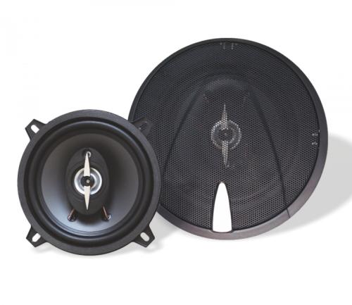 ������������� �������� SIGMA AS-B503 3-� ��������, ������������, 13��, �������, 50 �� - �������� 1