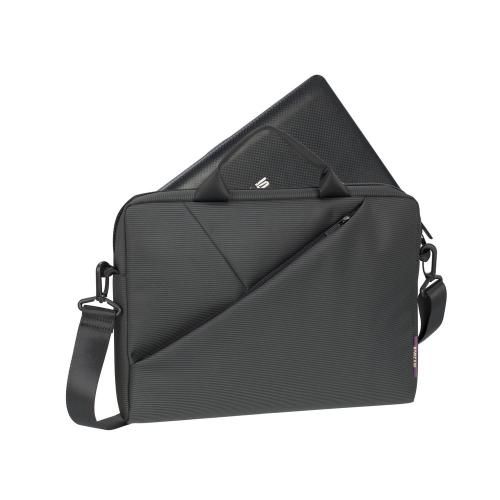 ����� ��� �������� RivaCase Tivoli 13.3" Black (8720) - �������� 2