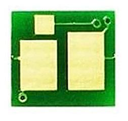 ׳� ��� HP CF532A, Yellow, CLJ Pro M154/M180/M181, 900 ����, Static Control (HM154CP-YEU) - �������� 1