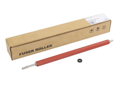 ��� ��������� HP LJ M15/M16/M17/M28/M29/M30, M101/M102/M103/M104/M105/M106, M129/M130/M131/M132/M133/M134, CET (CET7787) - �������� 1