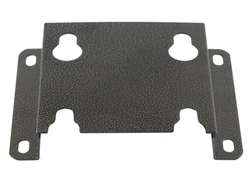 � ������� �������� LCD/Plasma TV 20-43" TY-WK20-43D ���� ����, VESA 100x100, �����, �� 40�� (TY-WK20-43D) - �������� 1