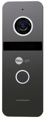 ������ ������ Neolight Solo FHD, Graphite - �������� 1