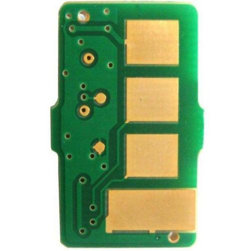 ��� ����-��������� Xerox 101R00555, Black, Phaser 3330, WorkCentre 3335/3345, 30 000 �����, WellChip (CX3330DU) - �������� 1