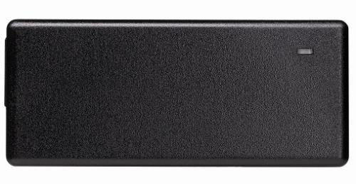 PoE ������� 2E PowerLink PSE801, Black, 2xRJ45 10/100Mbps, 30 �� (2E-PSE801) - �������� 3