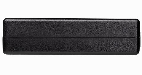 PoE ������� 2E PowerLink PSE801, Black, 2xRJ45 10/100Mbps, 30 �� (2E-PSE801) - �������� 5