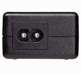 PoE ������� 2E PowerLink PSE801, Black, 2xRJ45 10/100Mbps, 30 �� (2E-PSE801) - �������� 7
