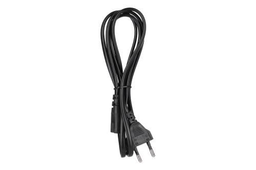 PoE ������� 2E PowerLink PSE801, Black, 2xRJ45 10/100Mbps, 30 �� (2E-PSE801) - �������� 8