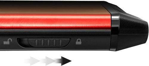 ������ �������� 2.5" ADATA EX500, Red/Black, 1x2.5" SSD/HDD, USB 3.1 (AEX500U3-CRD) - �������� 5