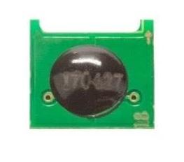   Canon 716/718/729/731, Yellow, 1500 , Foshan (JYD-J41B-Y-FSH) -  1