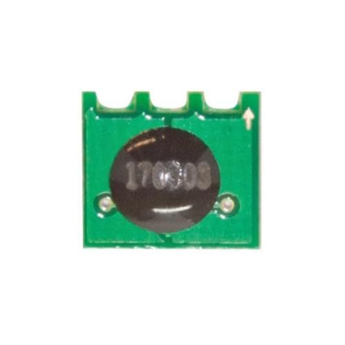 ��� ��� Canon 737, Black, MF221/212/216/217/226/229, 2400 �����, WellChip (CC737) - �������� 1