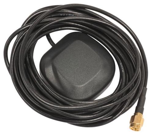 � ������� MikroTik ACGPSA - �������� 1