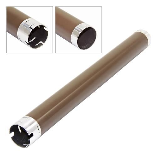 ��� ���������� Brother HL-1110/1112, DCP-1510/1512/7040, MFC-1810/1815/7440/7840, AHK (1700014) - �������� 1