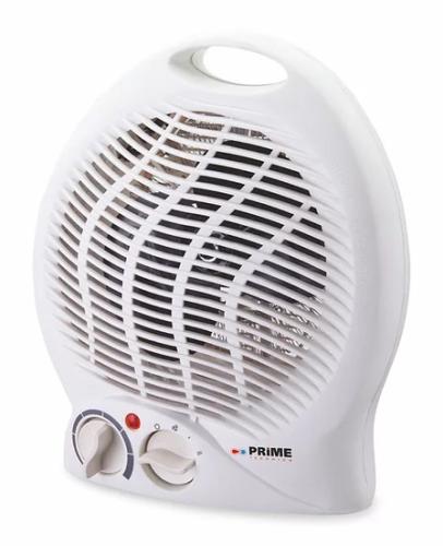 ��������������� PRIME Technics HFV 215 - �������� 1
