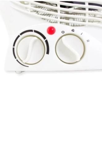 ��������������� PRIME Technics HFV 215 - �������� 2