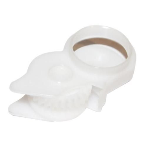 �������� ��� ������� ���������� 29T �� LJ M401/M425, Patron (RU7-0375 / GEAR-HP-RU7-0375-PN) - �������� 1