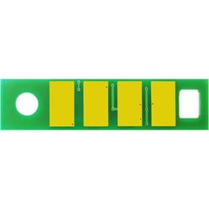 ׳� ��� Pantum TL-420X, Black, M6700/M6800/M7100/M7200, P3010/P3300, 6000 ����, EverPrint (CHIP-SIN-A420X) - �������� 1