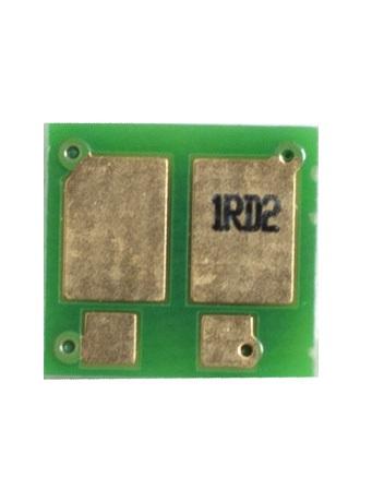 ��� ����-��������� Canon 051, Black, LBP161/162/261, MF263/266/269, 23 000 �����, EverPrint (CHIP-CAN-051-DR) - �������� 1