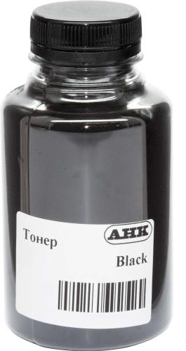 ����� Pantum P3100/P3200/P3255/P3500, Black, 90 �, AHK (3203061) - �������� 1