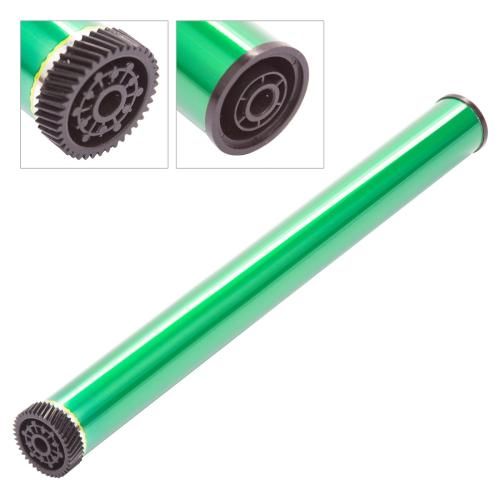 ����������� Pantum M6500/M6607, P2200/P2207/P2500/P2507, ANK (OPC-PC211EV-ANK) - �������� 1