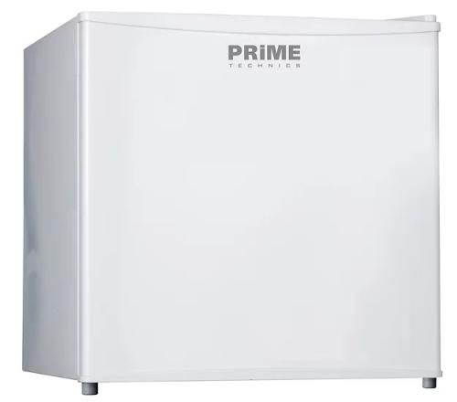  PRIME Technics RS 409 MT, White, ,  ' 45L,  ' 43L, ,   +, 49.2x47.2x45  -  1
