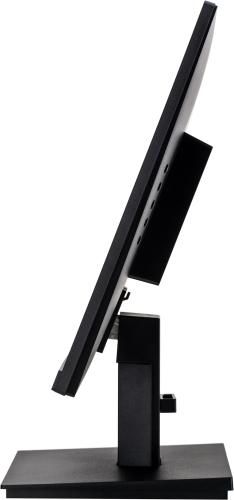 ������� 23.8" Iiyama ProLite XU2494HSU-B1, Black, WLED, VA, 1920x1080 (16:9), 3 ��, 75 ��, 250 ��/�, 3000:1, 178�/178�, VGA/HDMI/DP, 2xUSB 2.0, 2x2 ��, VESA 100x100 �� - �������� 5