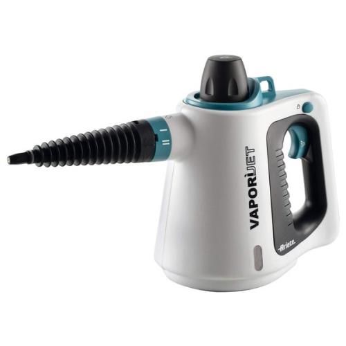 �������������� Ariete 4137, White, 900W, ������� ��� ���� 0,25�, ������������ �������� ���� 3,5���, ������� � �������������� ������, �������-�����, ������� ������� 90� - �������� 1