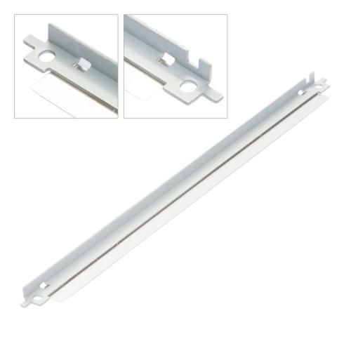 ������� ���� HP LJ M102/M104/M130/M132, Kuroki (LP266MSC) - �������� 1