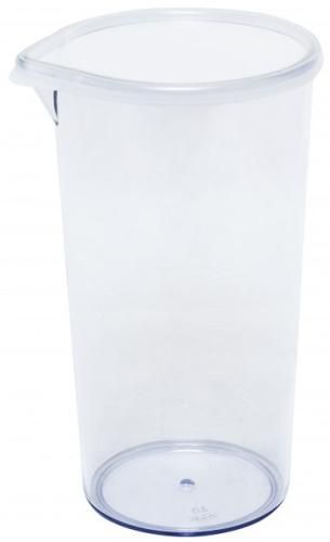 ������� Mirta BHM-350GC, White/Green, 500W, 2 ��������, �����-�����, �������: ������, ������������ 0,4 �, � ��������� ������ ������ � �������: 0,6 � - �������� 6